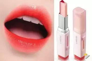 口红平价推荐9.9,口红王子与公主迪丽热巴