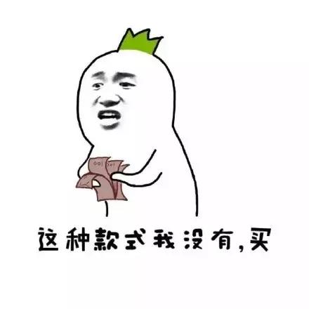 别只知道canmake,平价中它们NO.1!