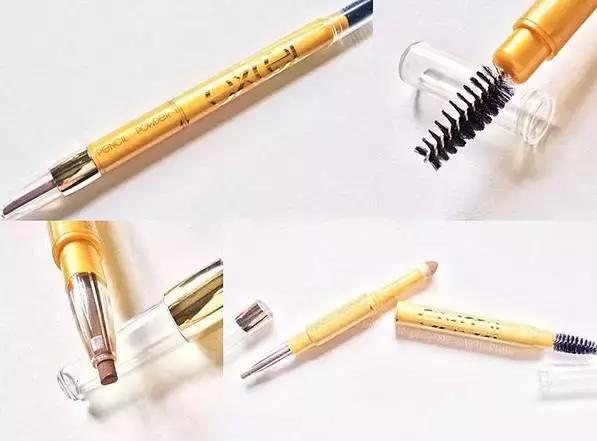 别只知道canmake,平价中它们NO.1!