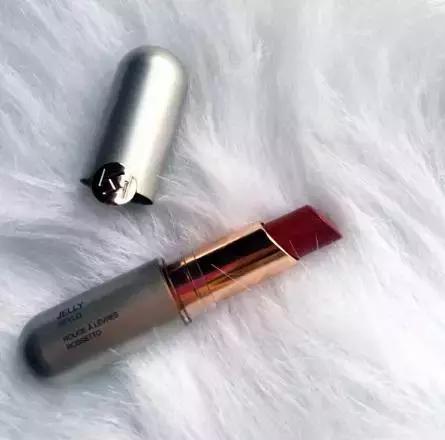 别只知道canmake,平价中它们NO.1!