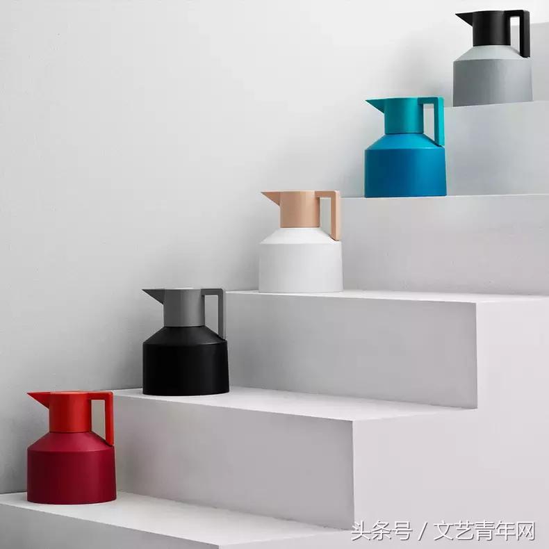 超cute好物,你跟网红只差它了