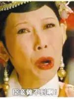 男人在外面有女人了该如何处理,如果男人外面有人了女的该怎么办