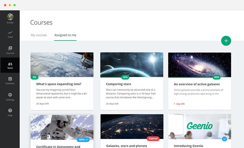 幻灯片制作用什么软件方便,powerpoint幻灯片制作视频手机