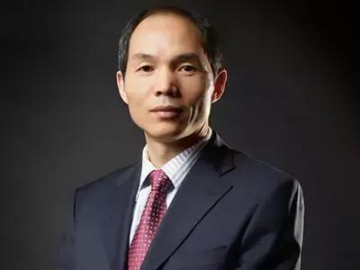 中关村创业,中关村创业孵化方案