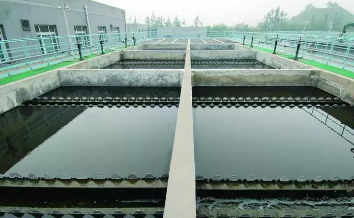 中关村创业,中关村创业孵化方案