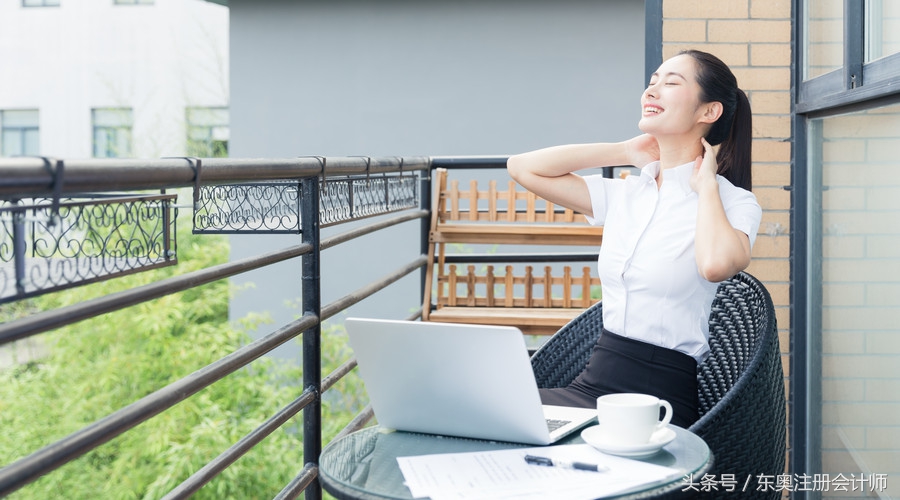 初级会计学习方法马老师,考初级会计证的学习方法