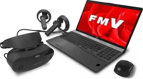 dmmvr,vr鐨勫競鍦虹幇鐘跺拰鍙戝睍瓒嬪娍