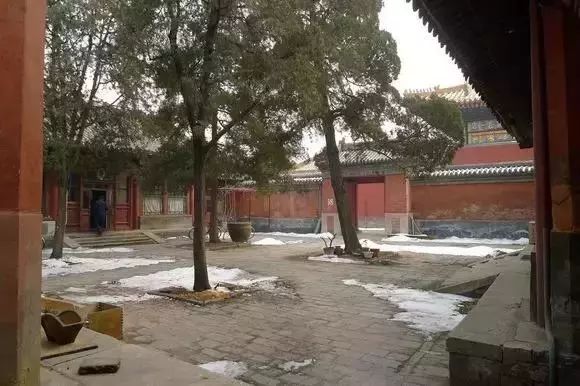 推荐15部涨知识的国产纪录片,国产纪录片评分排行榜前10名