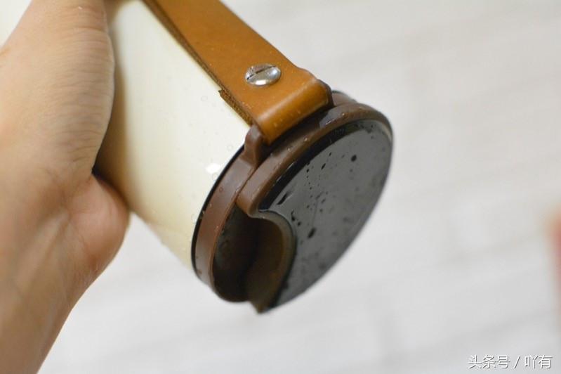 能玩游戏的喝水杯,可以玩电竞游戏的水杯