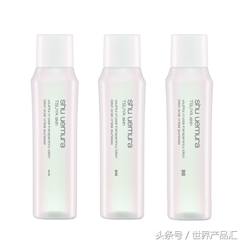 植村秀定妆喷雾,植村秀好用的东西推荐