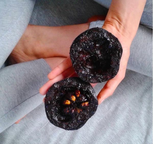 阿刚美食记,阿刚美食家常菜