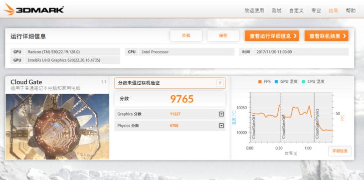 2017年戴尔笔记本灵越155000,戴尔灵越15-5510笔记本测评