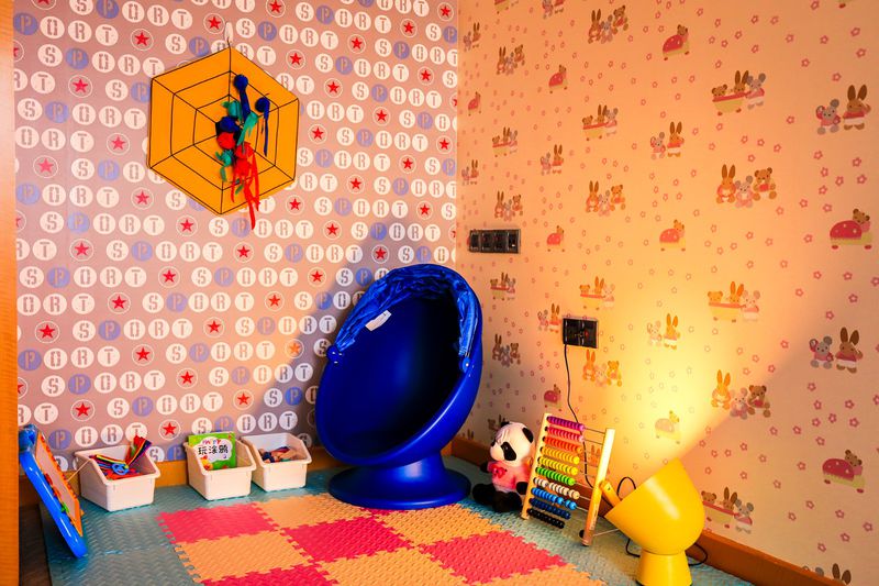 吃货福利顺德豉油鸡,吃货福利餐馆必备