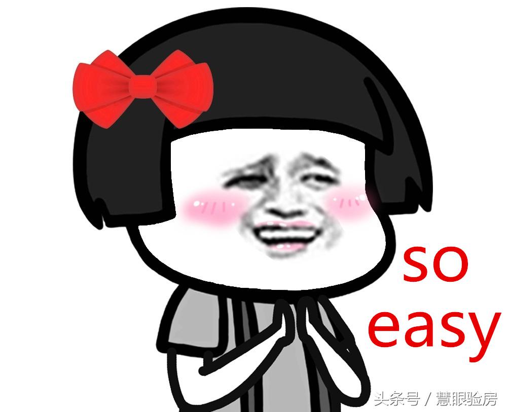 性价比高的瓷砖美缝注意事项,专业瓷砖美缝无尘清缝方法