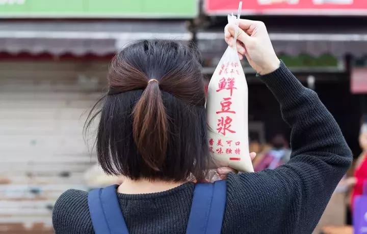 浦东人气最旺的菜市场,浦东最大菜市场排名