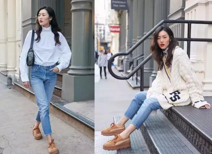 维密秀奚梦瑶摔倒完整版,奚梦瑶在维密大秀上摔倒