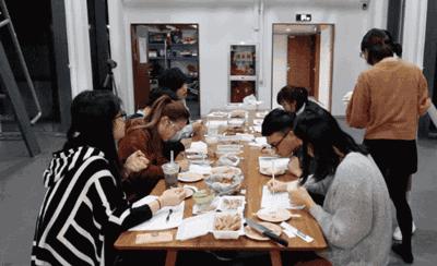 浦东人气最旺的菜市场,浦东最大菜市场排名