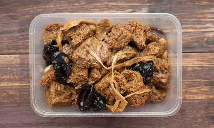 浦东人气最旺的菜市场,浦东最大菜市场排名