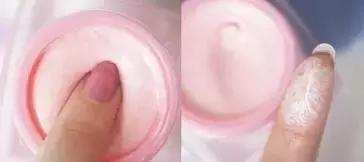 学生*党**必备的护肤品！这些尖货我一个都不想错过！