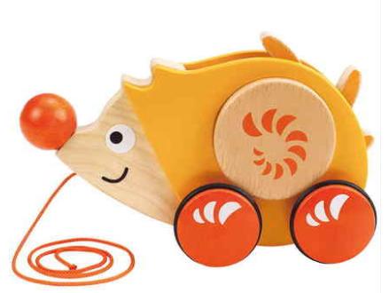 0到1岁宝宝玩具怎么选,2个月宝宝玩具必买清单