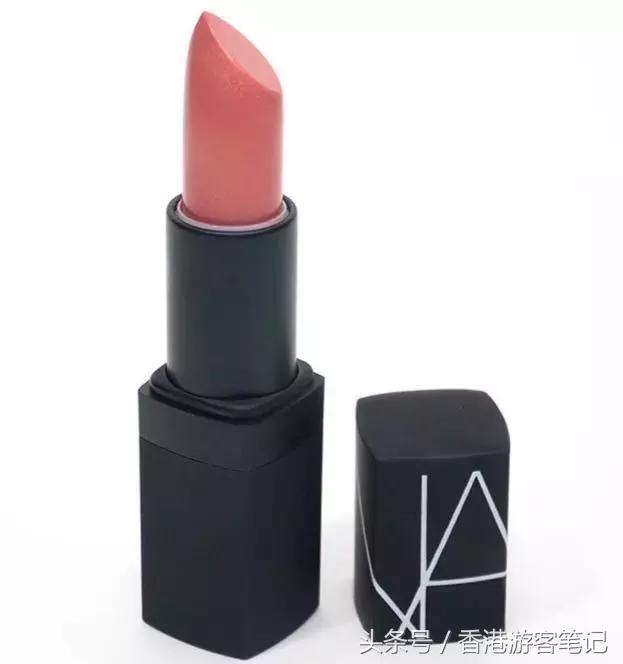 50岁最好用的口红,50块钱好用的口红牌子