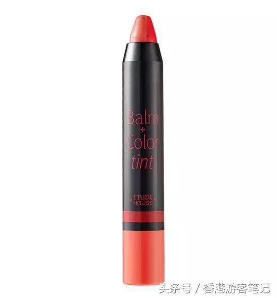 50岁最好用的口红,50块钱好用的口红牌子