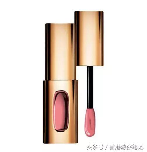50岁最好用的口红,50块钱好用的口红牌子