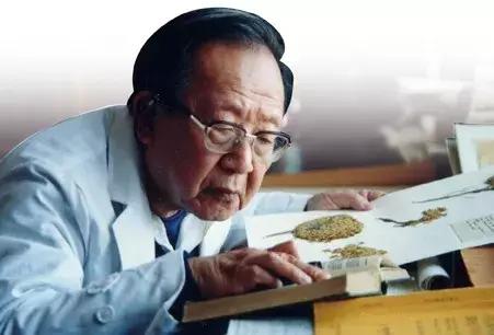 给未来“留种”!他们建的这个库是我见过最酷的