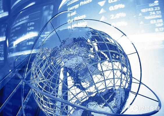 早盘买股票好还是尾盘买股票好,早盘买股安全还是尾盘买安全