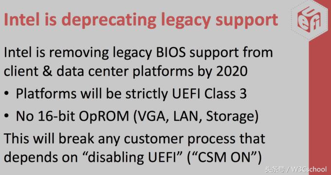 windows7处理器不可用内存不可用,windows7能不能安装惠普打印机