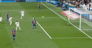 梅西技术动作分析,梅西的球技可以模仿吗