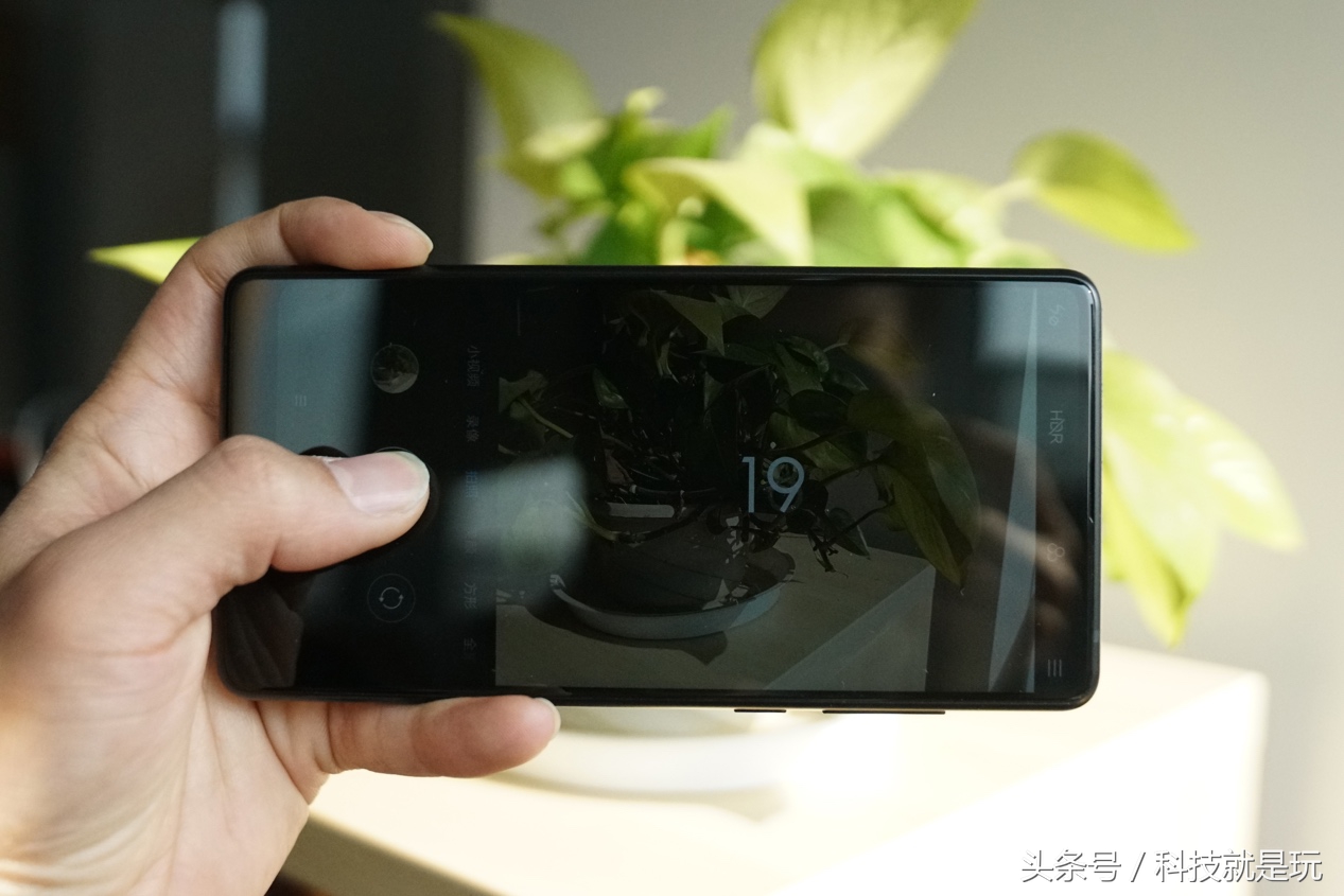 相机拍摄的照片不清晰怎么p,手机摄影怎么拍摄不了好照片