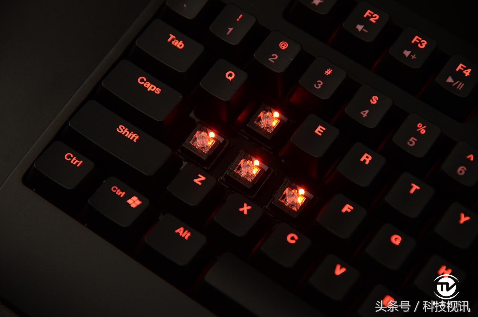 鏄庡熀閿洏鎺掕,鏄庡熀缁忓吀閿洏