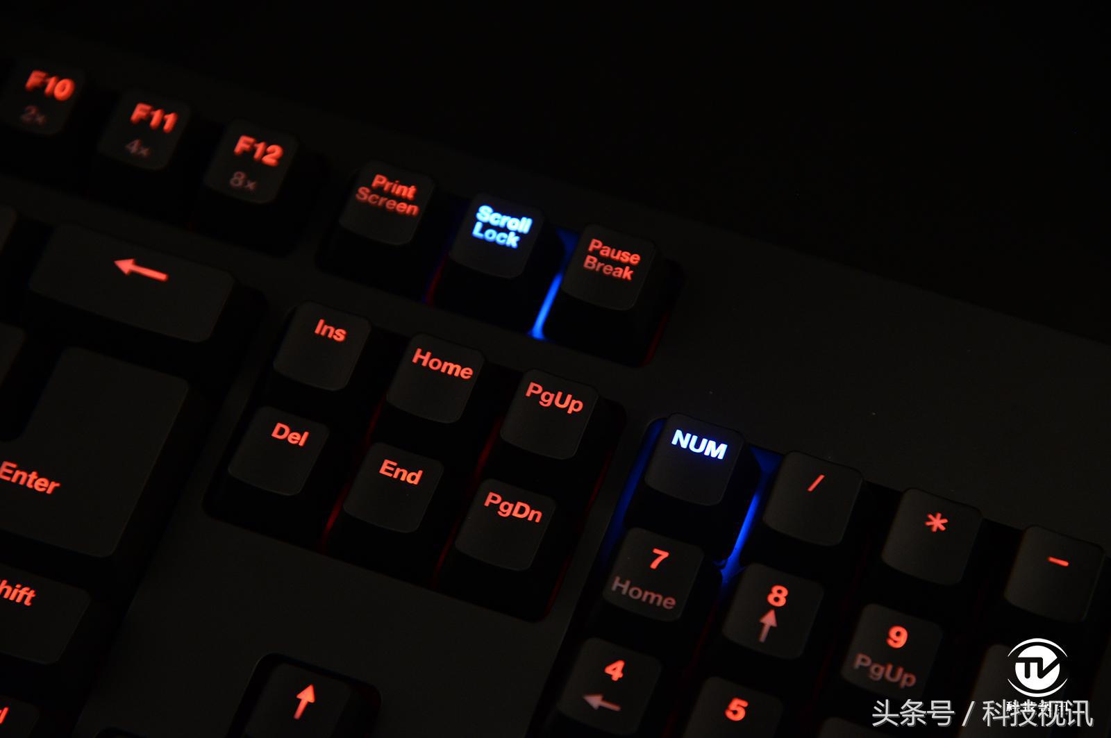 鏄庡熀閿洏鎺掕,鏄庡熀缁忓吀閿洏