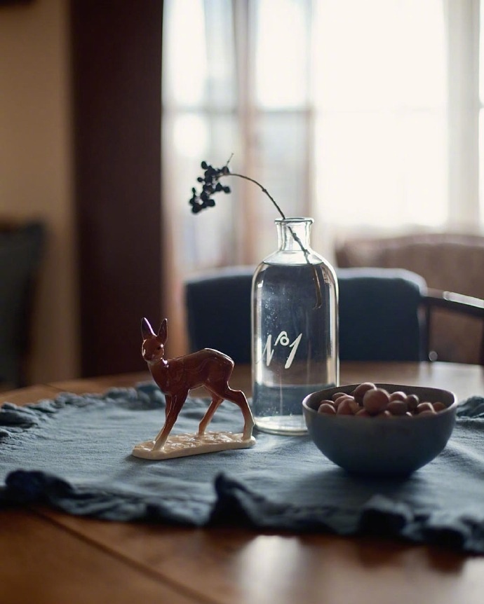 栗子姐情感问答完整视频,栗子姐情感咨询视频