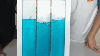 不会编程做手机游戏,不会编程也能开发游戏