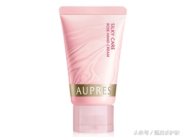 巨好用的护手霜推荐测评,十大良心护手霜排名