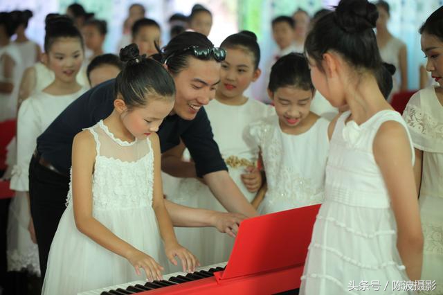 全国文明校园湖北宜昌,荆门市实验小学全国文明校园