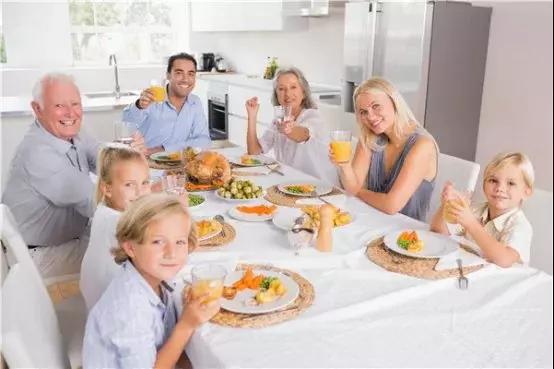 十字对开海尔3000左右冰箱推荐,冰箱十字对开和双开门哪个费电