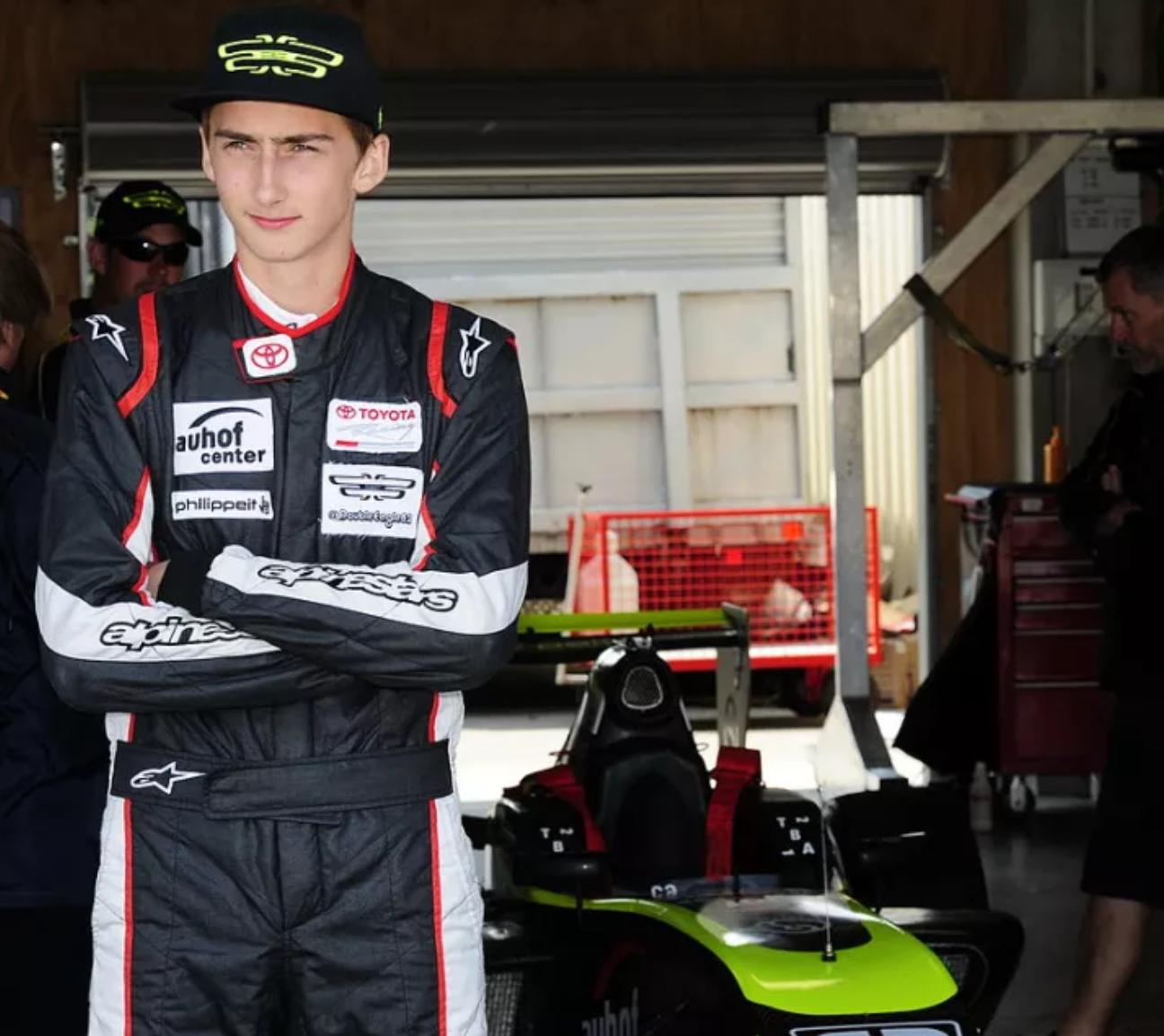 维密摔跤的后果,维密摔跤