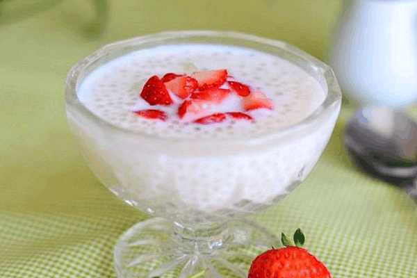 痛经头痛吃什么食物,痛经吃什么食物最好