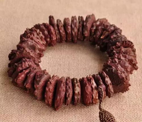 去旅游再也不怕奸商蒙人了，一篇能让你认清所有菩提子的文章！