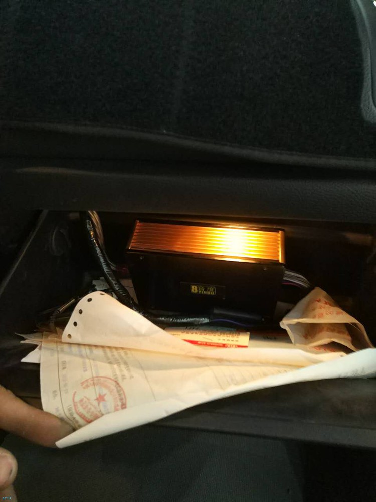 起亚k3改装音响多少钱一台,起亚k3改装音响丹拿