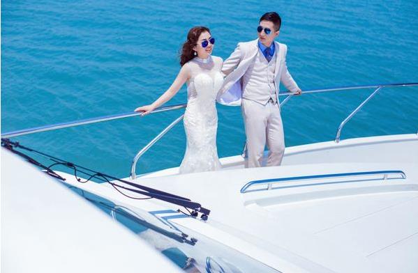 用了它，每天一万个精准流量加你！再也不发愁流量了