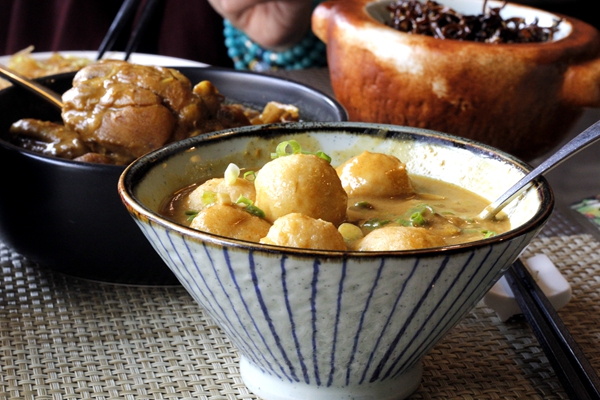 台湾最正宗台湾菜馆,北京台湾菜馆