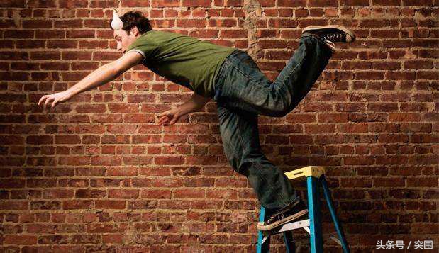 众筹靠什么盈利模式,众筹创业的利与弊