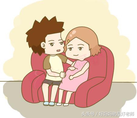 还有十天就到预产期了要注意什么,预产期过了10天还不生怎么办