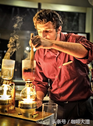 咖啡馆怎么运营下去,咖啡馆经营模式怎样盈利