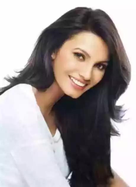 印度2010世界小姐,71届世界小姐印度