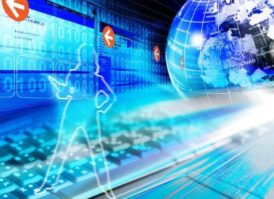 现有电商的商务模式是什么,各种电子商务模式的电商